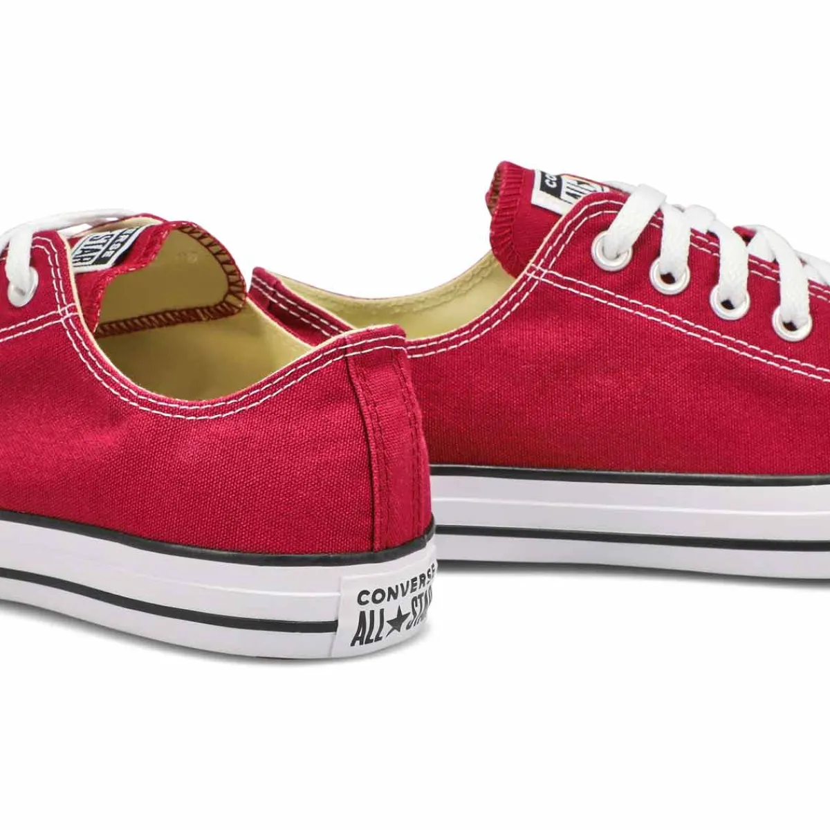 Converse Chuck Taylor All Star Classic Leather Men| Sneakers And Athletic