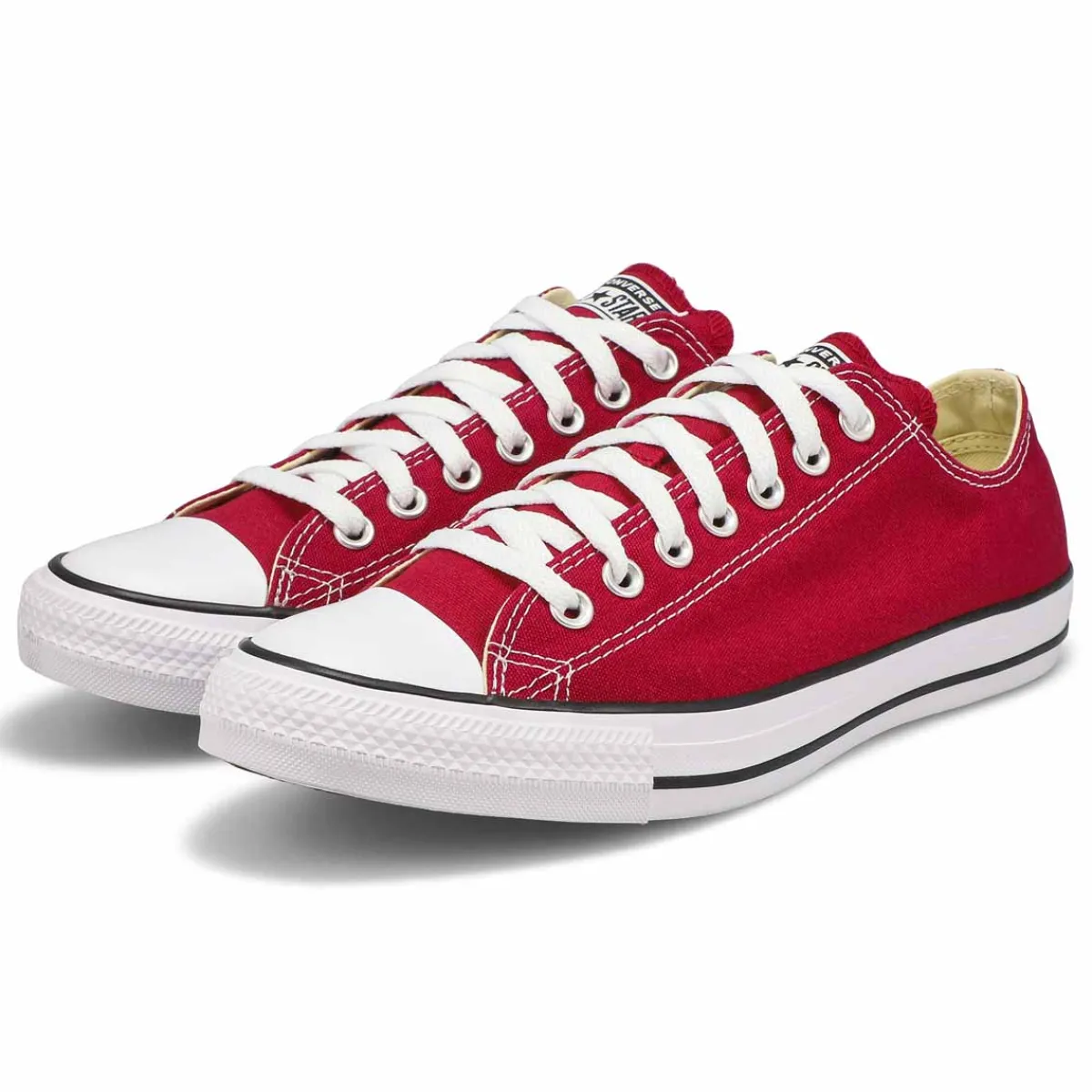 Converse Chuck Taylor All Star Classic Leather Men| Sneakers And Athletic