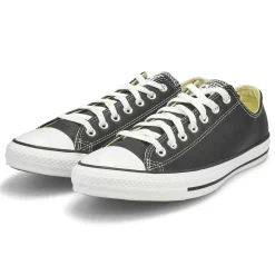 Converse Chuck Taylor All Star Classic Leather Men| Sneakers And Athletic