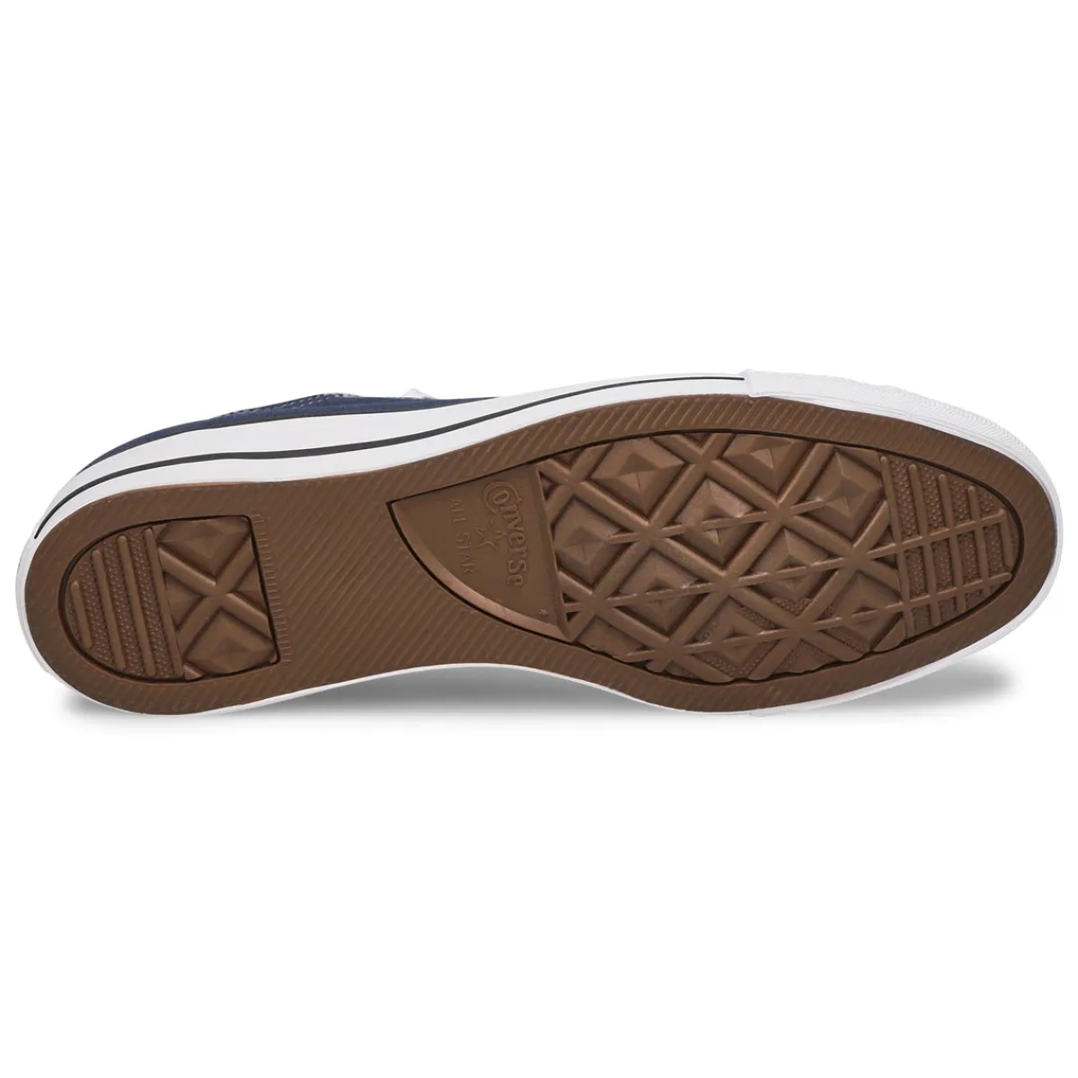 Converse Chuck Taylor All Star Classic Leather Men| Sneakers And Athletic