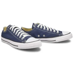 Converse Chuck Taylor All Star Classic Leather Men| Sneakers And Athletic