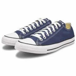 Converse Chuck Taylor All Star Classic Leather Men| Sneakers And Athletic