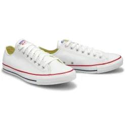 Converse Chuck Taylor All Star Classic Leather Men| Sneakers And Athletic