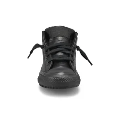 Converse Chuck Taylor All Star Climate Street Boot Boys|Kids/BOY Boots