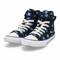 Converse Chuck Taylor All Star Colour Play Kids|Kids/BOY Sneakers And Athletic|Sneakers And Athletic