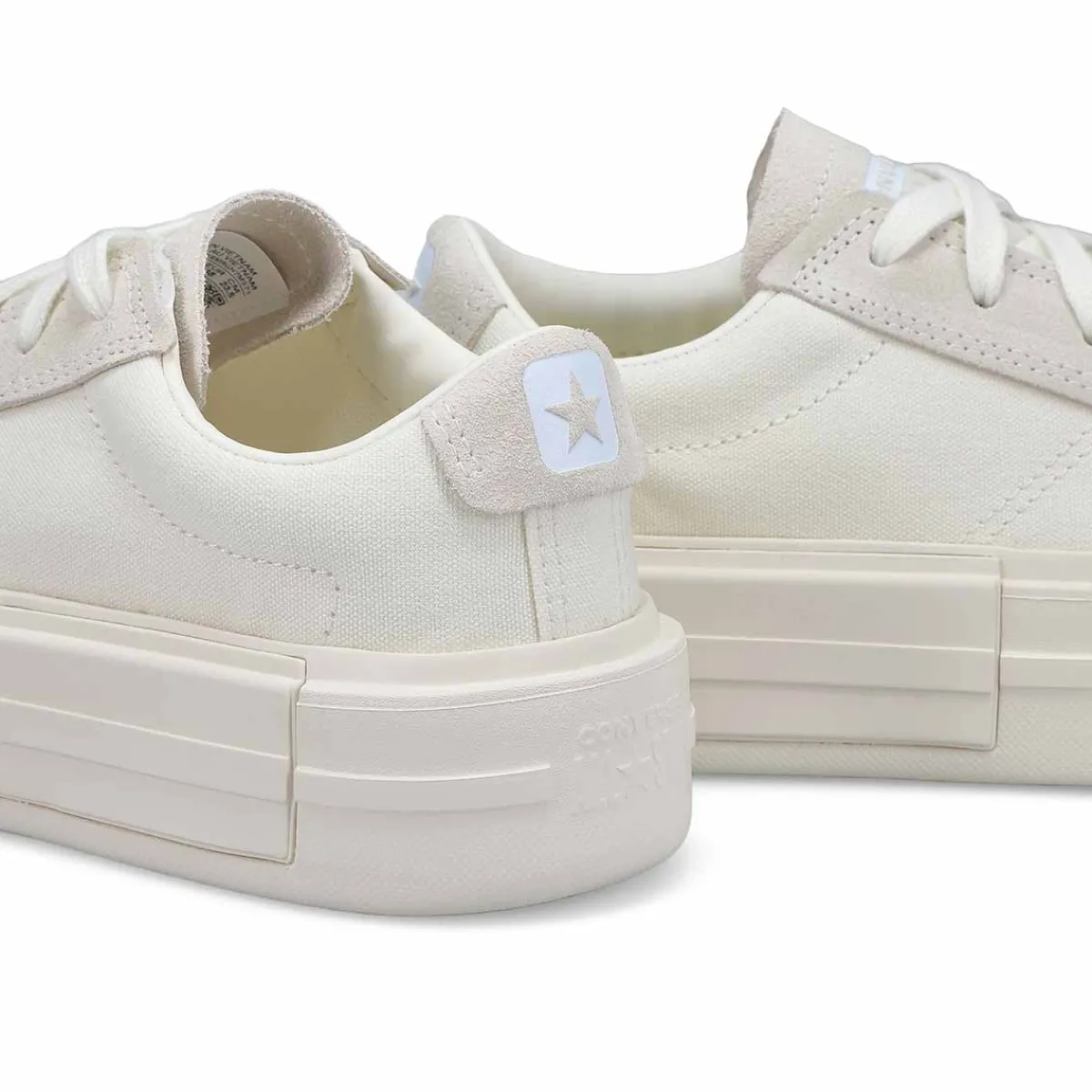 Converse Chuck Taylor All Star Cruise Women|Women Sneakers And Athletic