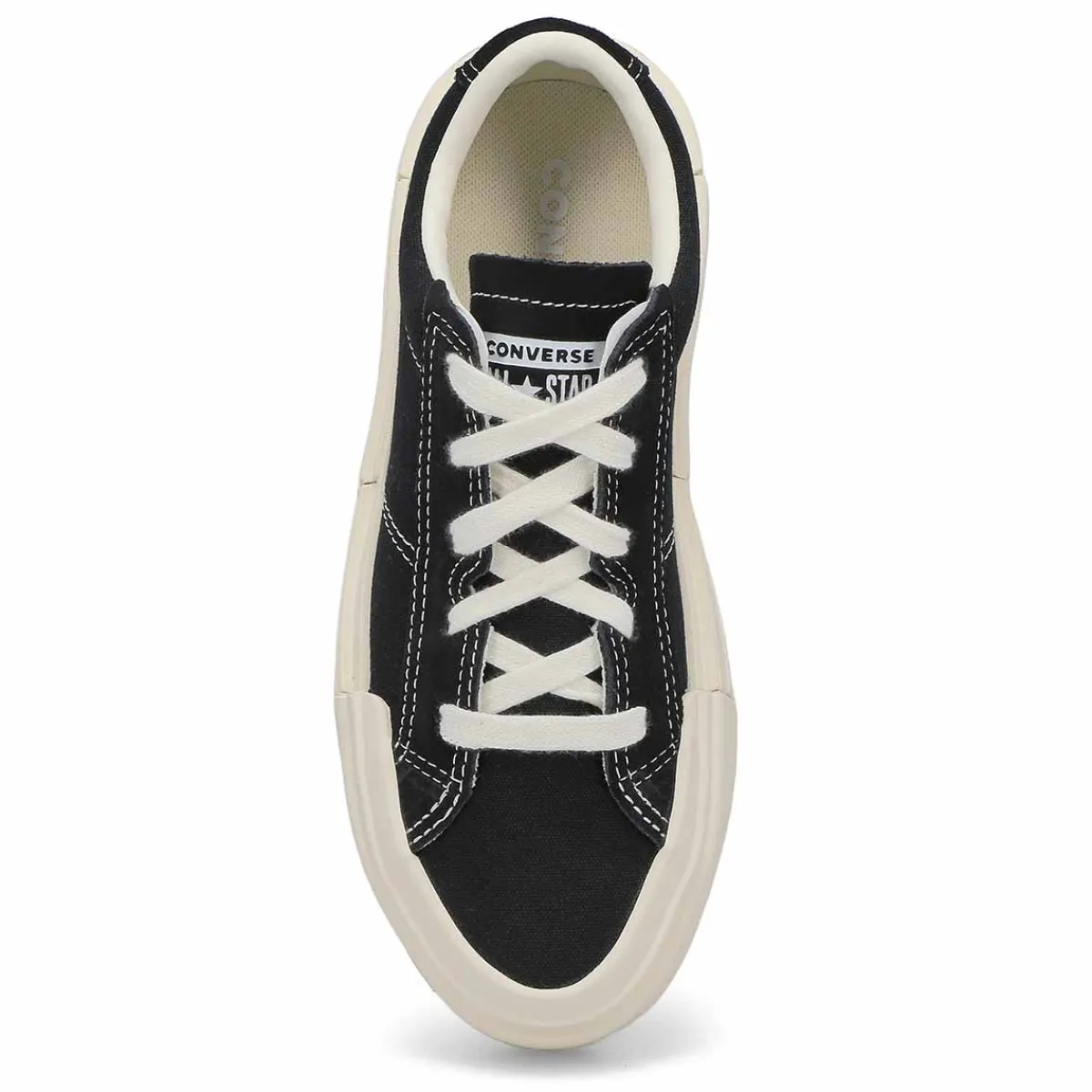 Converse Chuck Taylor All Star Cruise Women|Women Sneakers And Athletic