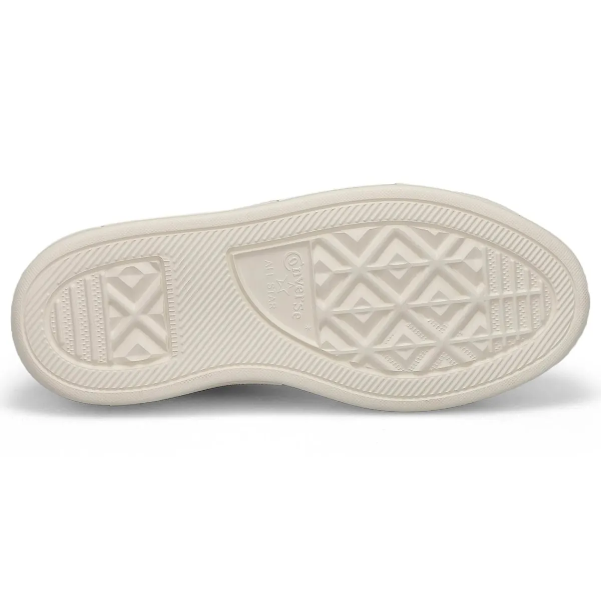 Converse Chuck Taylor All Star Cruise Women|Women Sneakers And Athletic