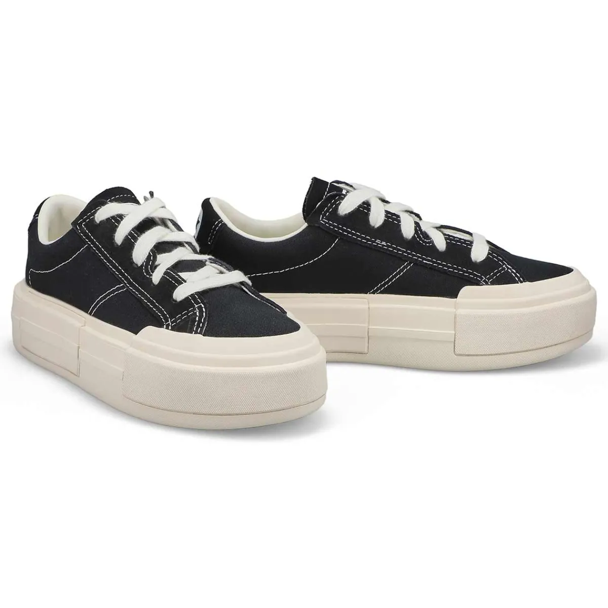 Converse Chuck Taylor All Star Cruise Women|Women Sneakers And Athletic