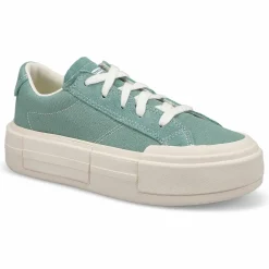 Converse Chuck Taylor All Star Cruise Women|Women Sneakers And Athletic
