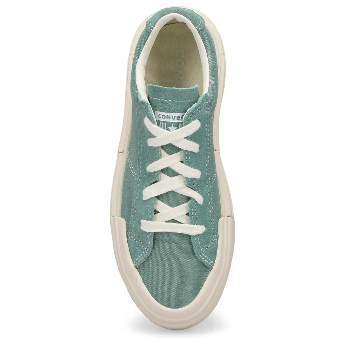 Converse Chuck Taylor All Star Cruise Women|Women Sneakers And Athletic