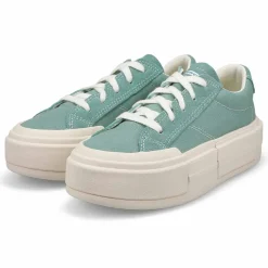 Converse Chuck Taylor All Star Cruise Women|Women Sneakers And Athletic