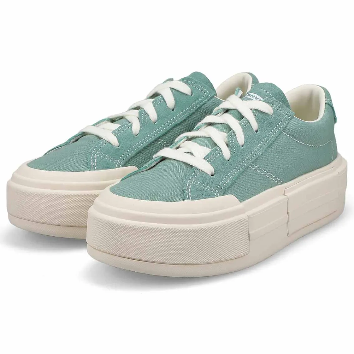 Converse Chuck Taylor All Star Cruise Women|Women Sneakers And Athletic