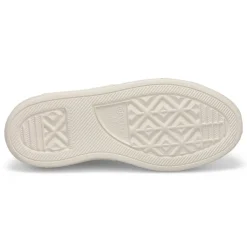 Converse Chuck Taylor All Star Cruise Women|Women Sneakers And Athletic