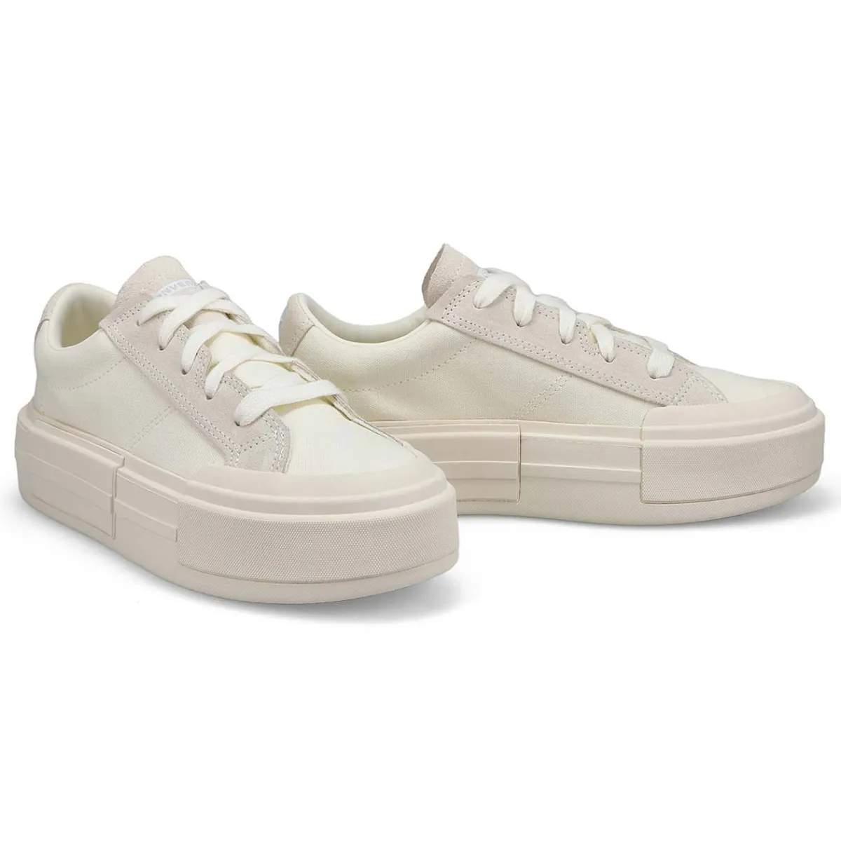 Converse Chuck Taylor All Star Cruise Women|Women Sneakers And Athletic