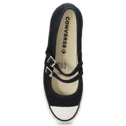 Converse Chuck Taylor All Star Dainty Mary Jane Women|Women Shoes