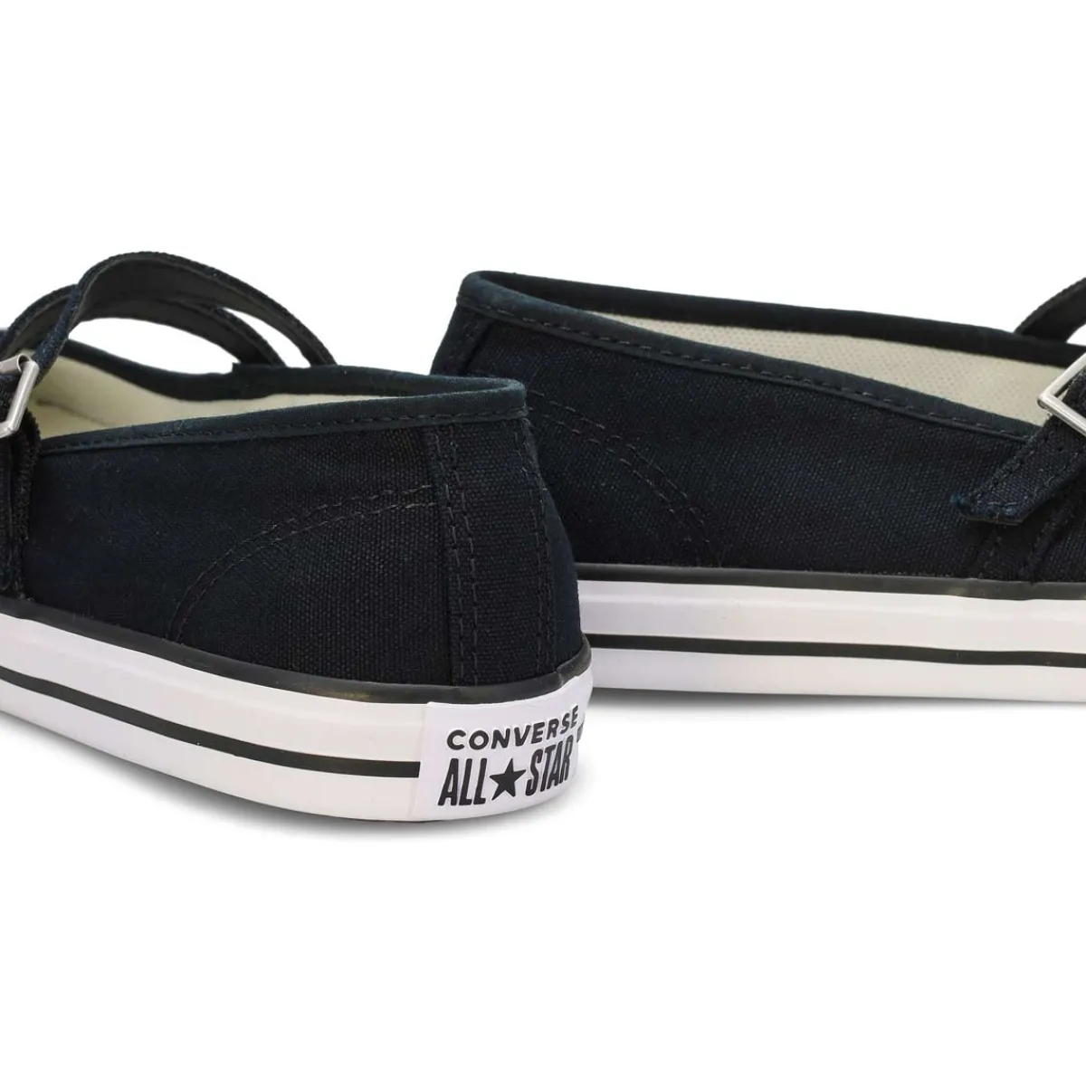 Converse Chuck Taylor All Star Dainty Mary Jane Women|Women Shoes