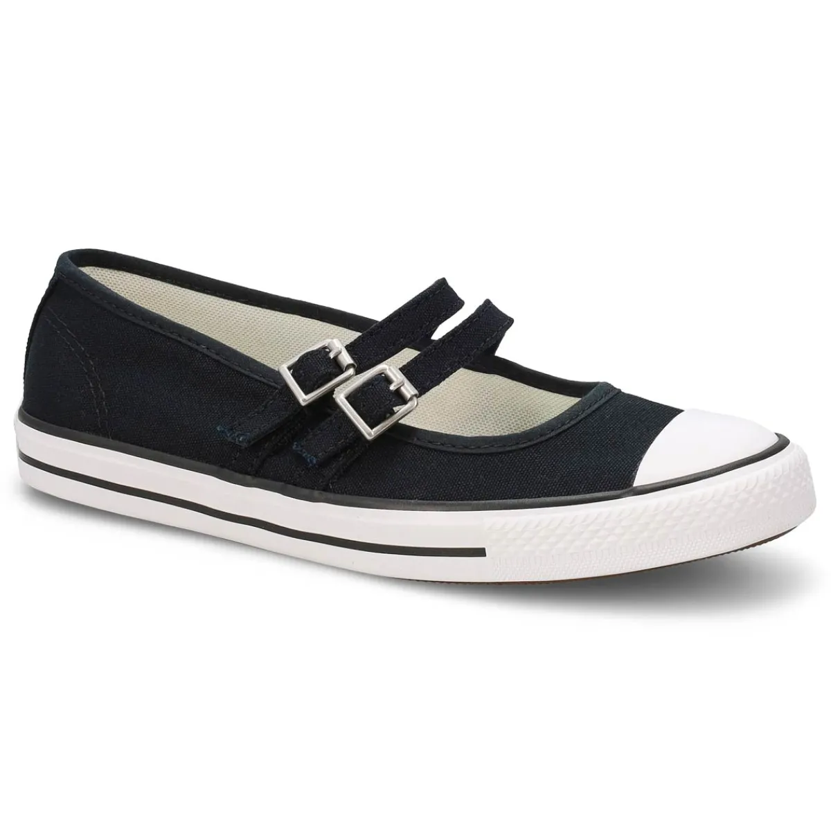 Converse Chuck Taylor All Star Dainty Mary Jane Women|Women Shoes