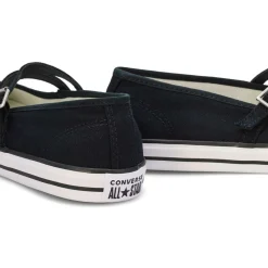 Converse Chuck Taylor All Star Dainty Mary Jane Women|Women Shoes