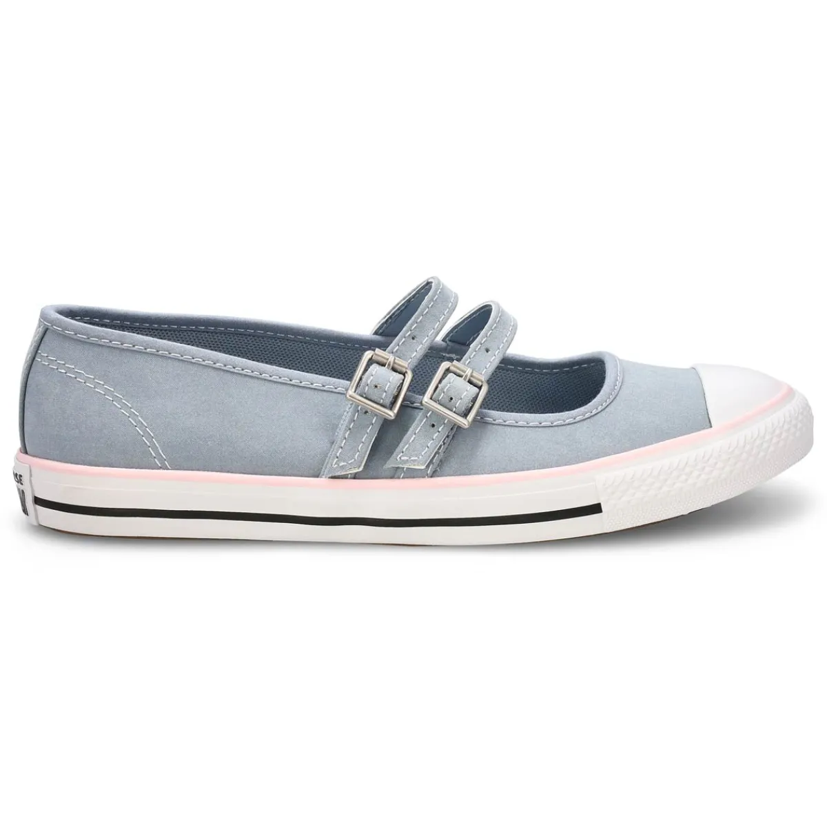 Converse Chuck Taylor All Star Dainty Mary Jane Women|Women Shoes