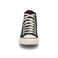 Converse Chuck Taylor All Star Doodles Women|Women Sneakers And Athletic