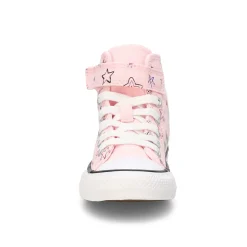 Converse Chuck Taylor All Star Doodles Girls|Kids Sneakers And Athletic