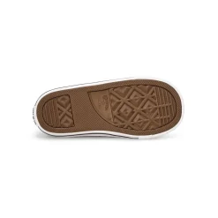 Converse Chuck Taylor All Star Doodles Baby and Toddlers|Kids Sneakers And Athletic