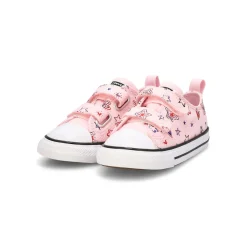 Converse Chuck Taylor All Star Doodles Baby and Toddlers|Kids Sneakers And Athletic