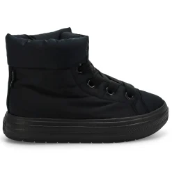 Converse Chuck Taylor All Star Elements Boot Women|Women Winter Boots