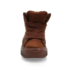 Converse Chuck Taylor All Star Elements Boot Women|Women Winter Boots