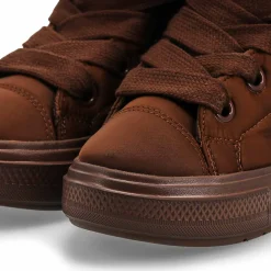 Converse Chuck Taylor All Star Elements Boot Women|Women Winter Boots