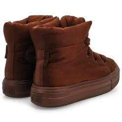 Converse Chuck Taylor All Star Elements Boot Women|Women Winter Boots