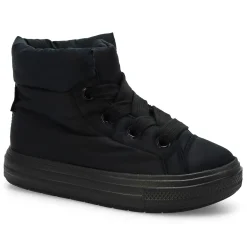 Converse Chuck Taylor All Star Elements Boot Women|Women Winter Boots