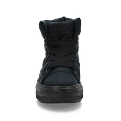 Converse Chuck Taylor All Star Elements Boot Women|Women Winter Boots