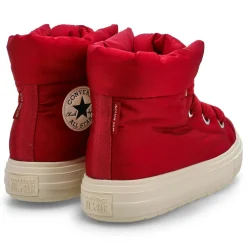 Converse Chuck Taylor All Star Elements Boot Women|Women Winter Boots