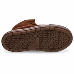 Converse Chuck Taylor All Star Elements Boot Women|Women Winter Boots