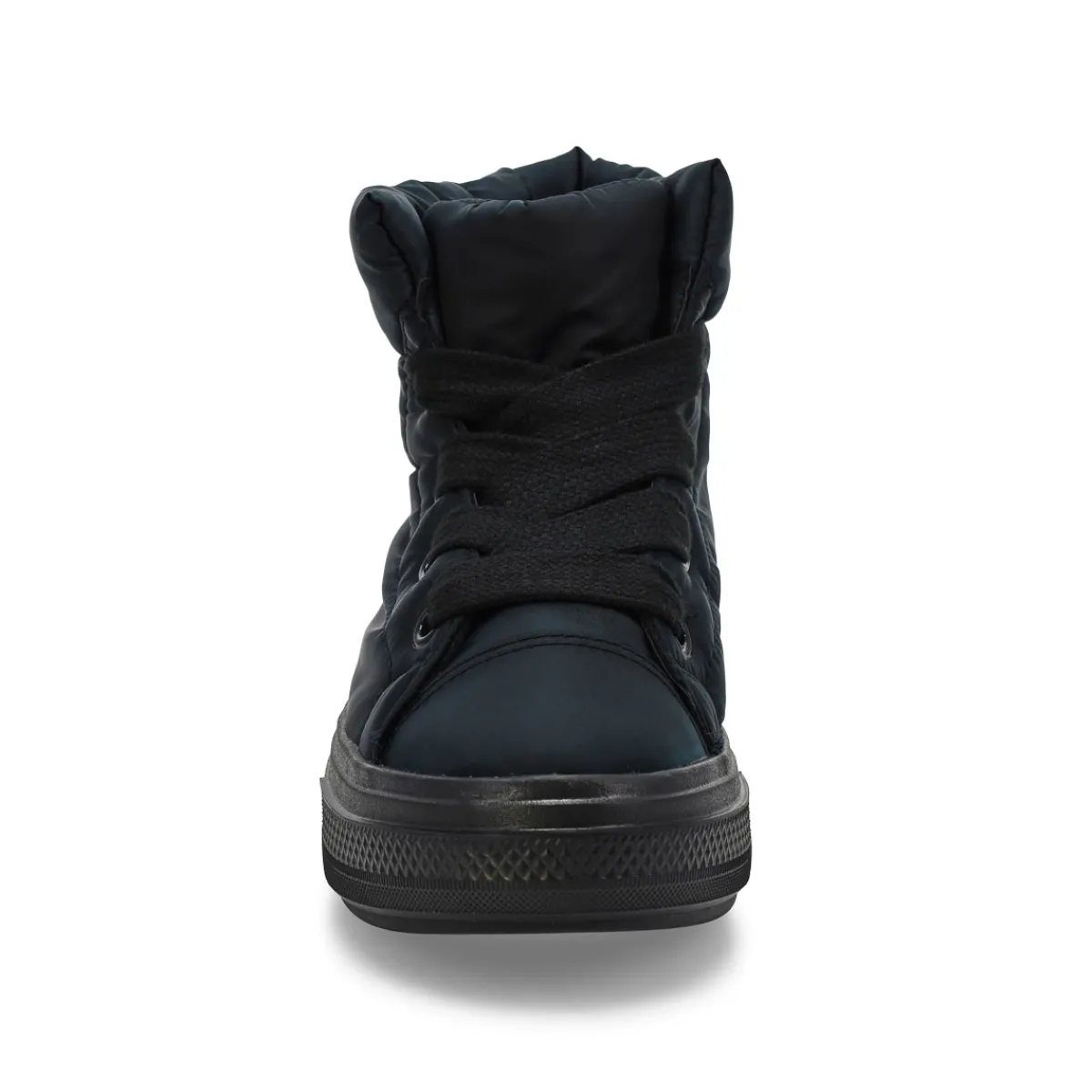 Converse Chuck Taylor All Star Elements Boot Women|Women Winter Boots