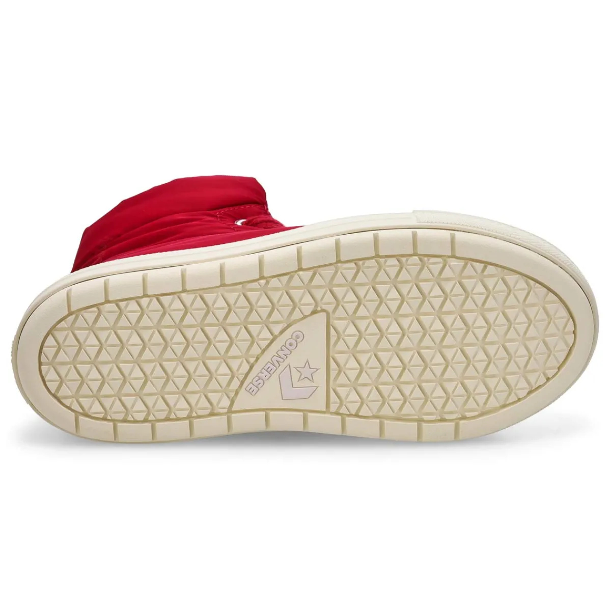 Converse Chuck Taylor All Star Elements Boot Women|Women Winter Boots