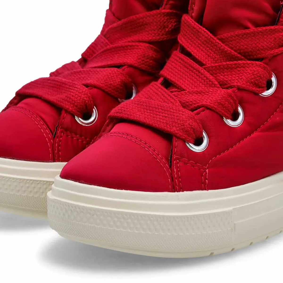 Converse Chuck Taylor All Star Elements Boot Women|Women Winter Boots