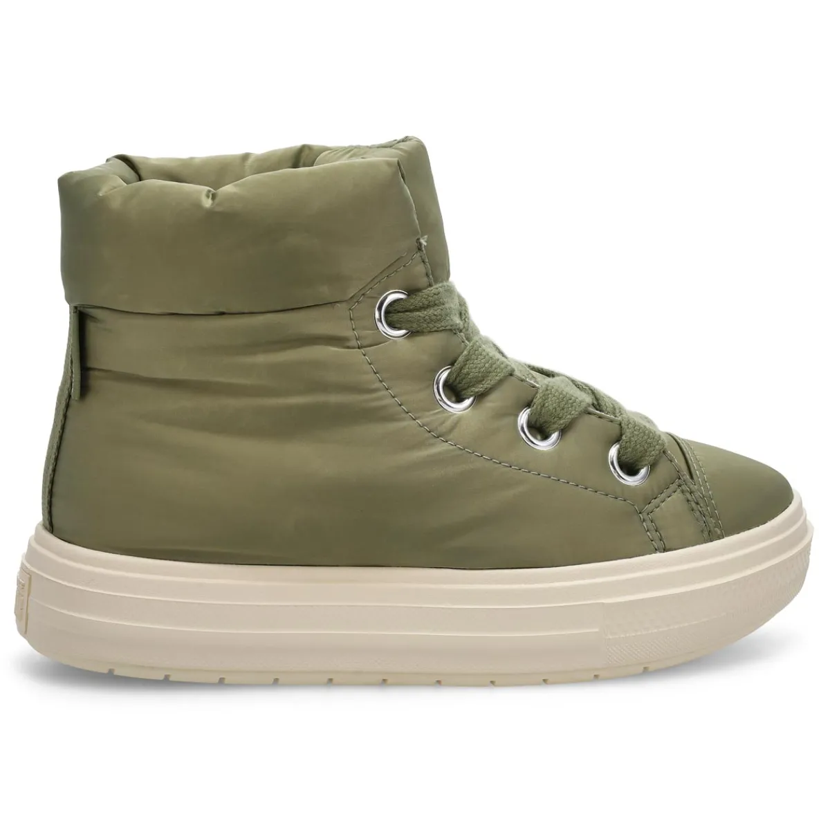 Converse Chuck Taylor All Star Elements Boot Women|Women Winter Boots