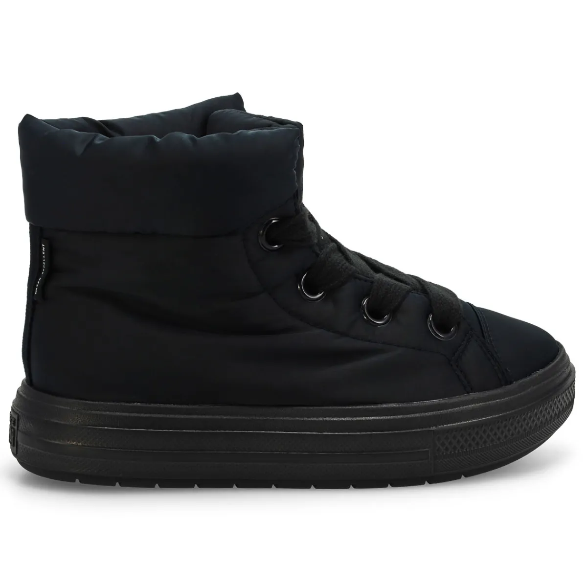 Converse Chuck Taylor All Star Elements Boot Women|Women Winter Boots