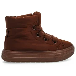 Converse Chuck Taylor All Star Elements Boot Women|Women Winter Boots