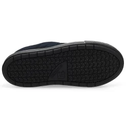 Converse Chuck Taylor All Star Elements Mule Women|Women Sneakers And Athletic