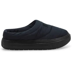 Converse Chuck Taylor All Star Elements Mule Women|Women Sneakers And Athletic