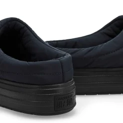 Converse Chuck Taylor All Star Elements Mule Women|Women Sneakers And Athletic