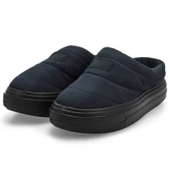 Converse Chuck Taylor All Star Elements Mule Women|Women Sneakers And Athletic