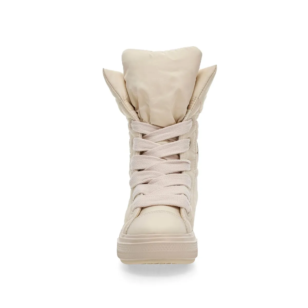 Converse Chuck Taylor All Star Elements Boot Women|Women Winter Boots