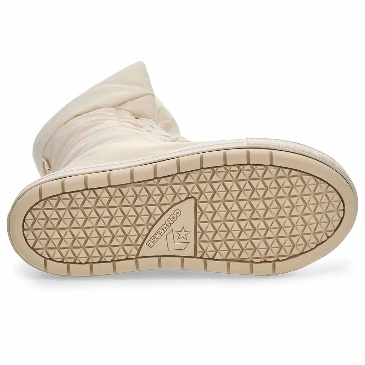 Converse Chuck Taylor All Star Elements Boot Women|Women Winter Boots