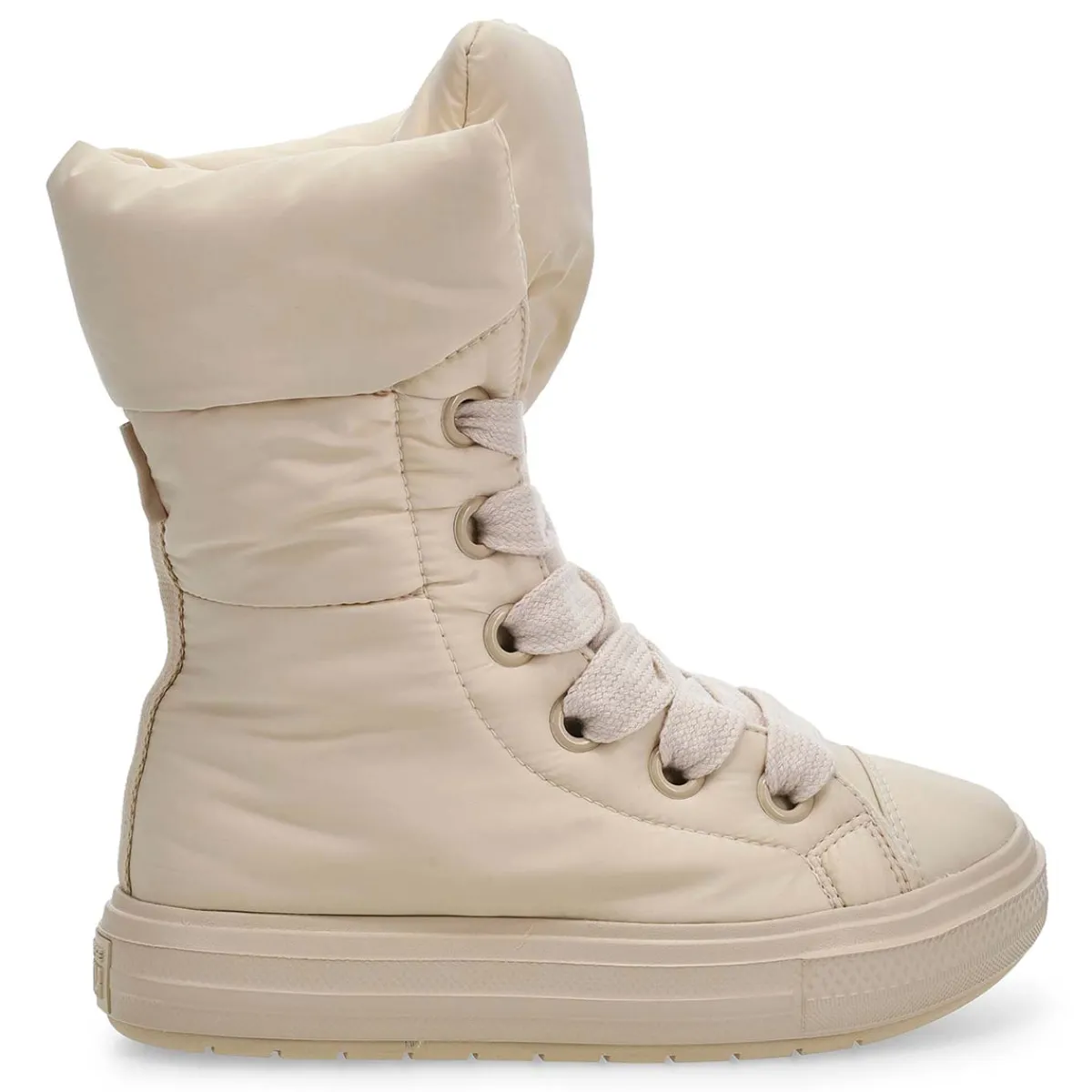 Converse Chuck Taylor All Star Elements Boot Women|Women Winter Boots