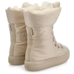 Converse Chuck Taylor All Star Elements Boot Women|Women Winter Boots